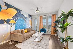 1223 E Plant St - Photo 1 of 1