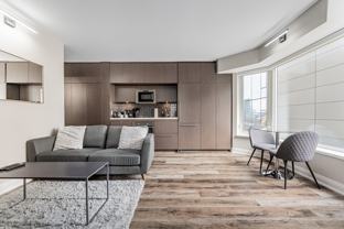 155 Yorkville Ave - Photo 1 of 1