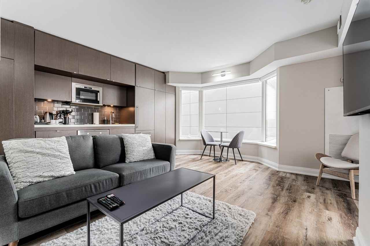 155 Yorkville Ave #1513704P - Photo 4 of 28