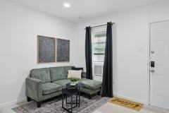 2336 Minnie Street - Photo 1 of 1