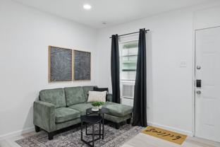 2336 Minnie St - Photo 1 of 1