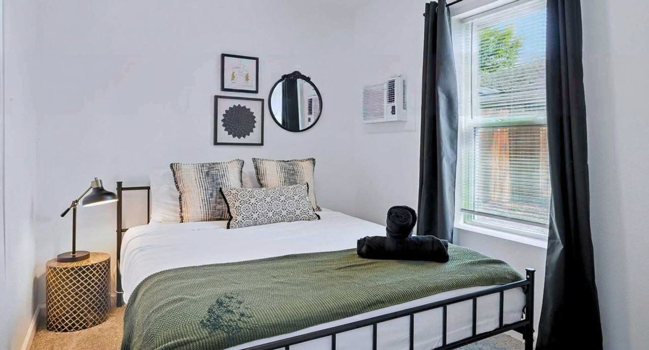 2336 Minnie St #1514807P - Photo 2 of 19