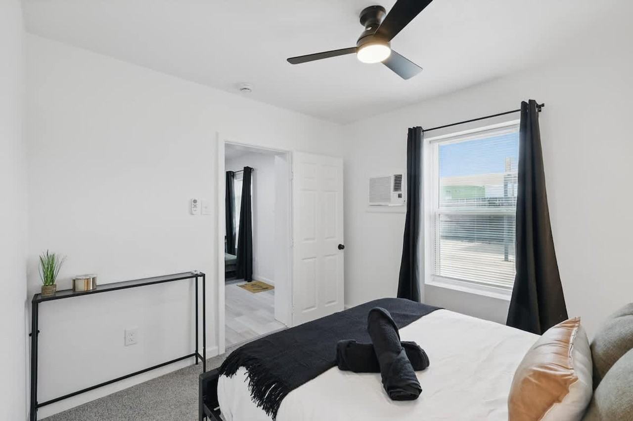 2336 Minnie St #1514807P - Photo 3 of 19