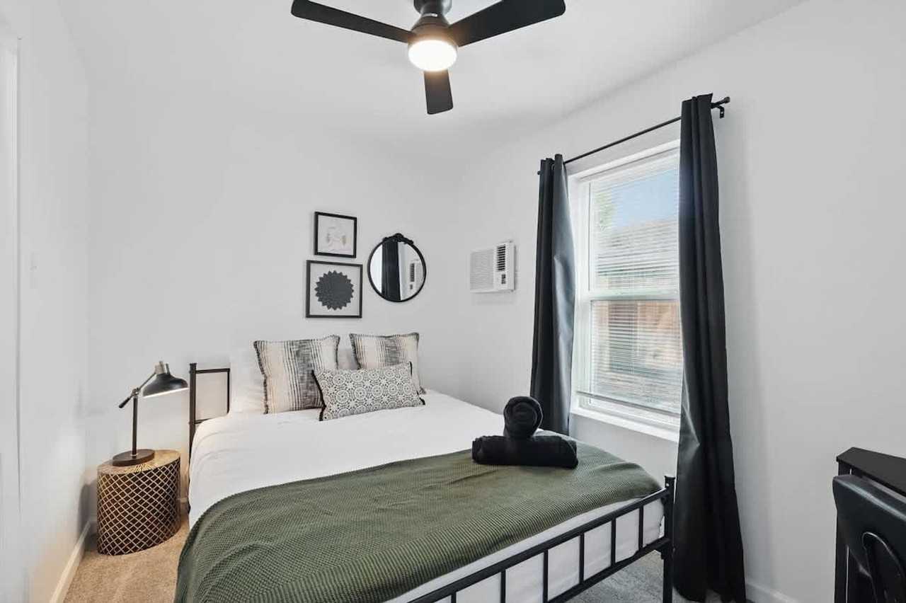 2336 Minnie St #1514807P - Photo 5 of 19