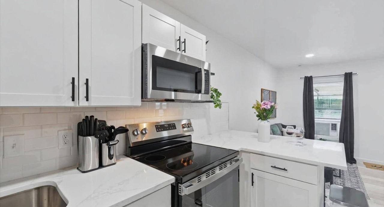 2336 Minnie St #1514807P - Photo 6 of 19