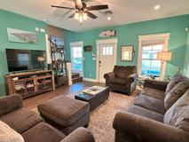 1113 Pompano Ave - Photo 1 of 1