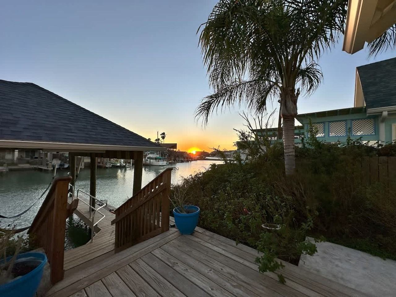 1113 Pompano Ave #1515052P - Photo 7 of 27