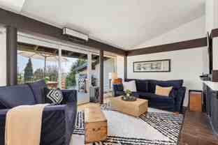1289 Keith Rd - Photo 1 of 1
