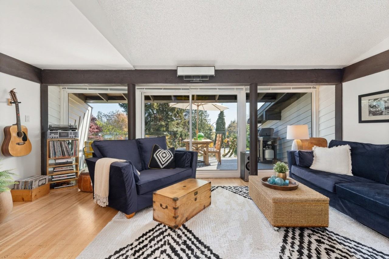 1289 Keith Rd #1515260P - Photo 4 of 50