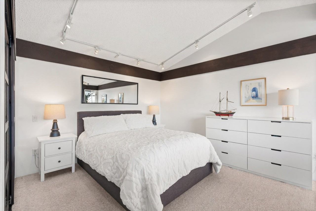 1289 Keith Rd #1515260P - Photo 6 of 50