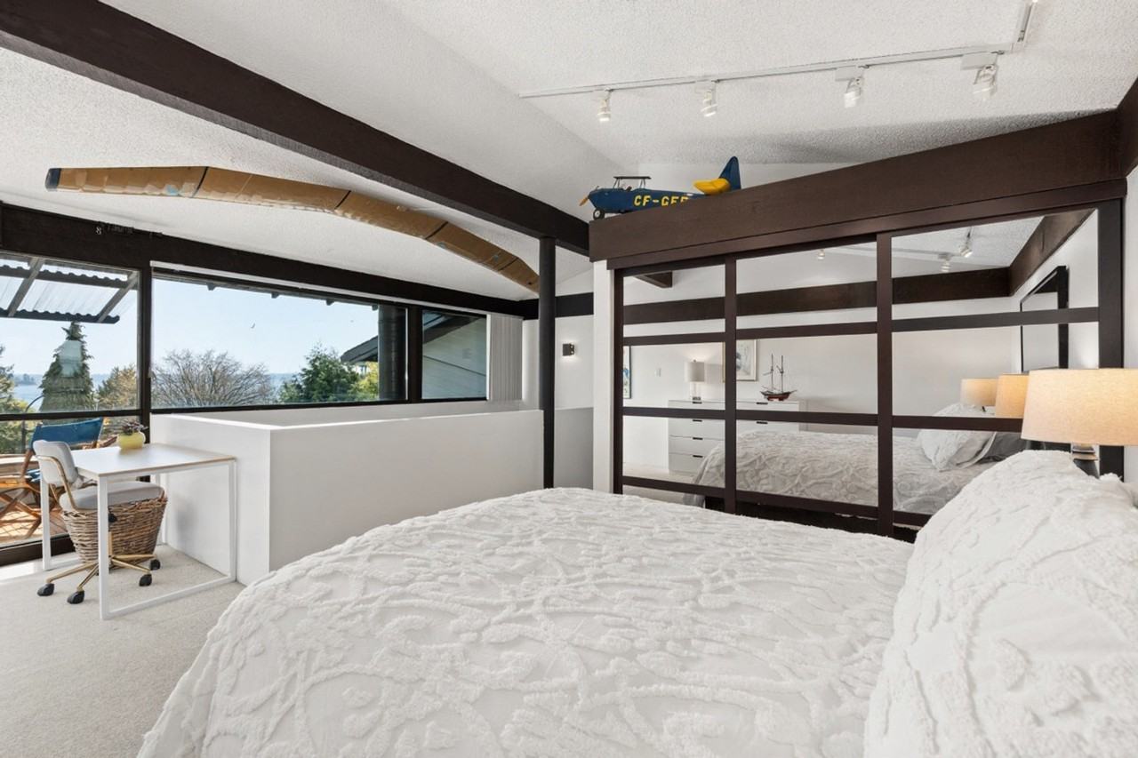 1289 Keith Rd #1515260P - Photo 7 of 50
