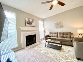 3436 Skysail Pl - Photo 1 of 1