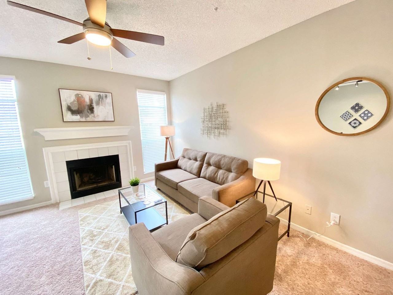 3436 Skysail Pl #1520532P - Photo 3 of 33