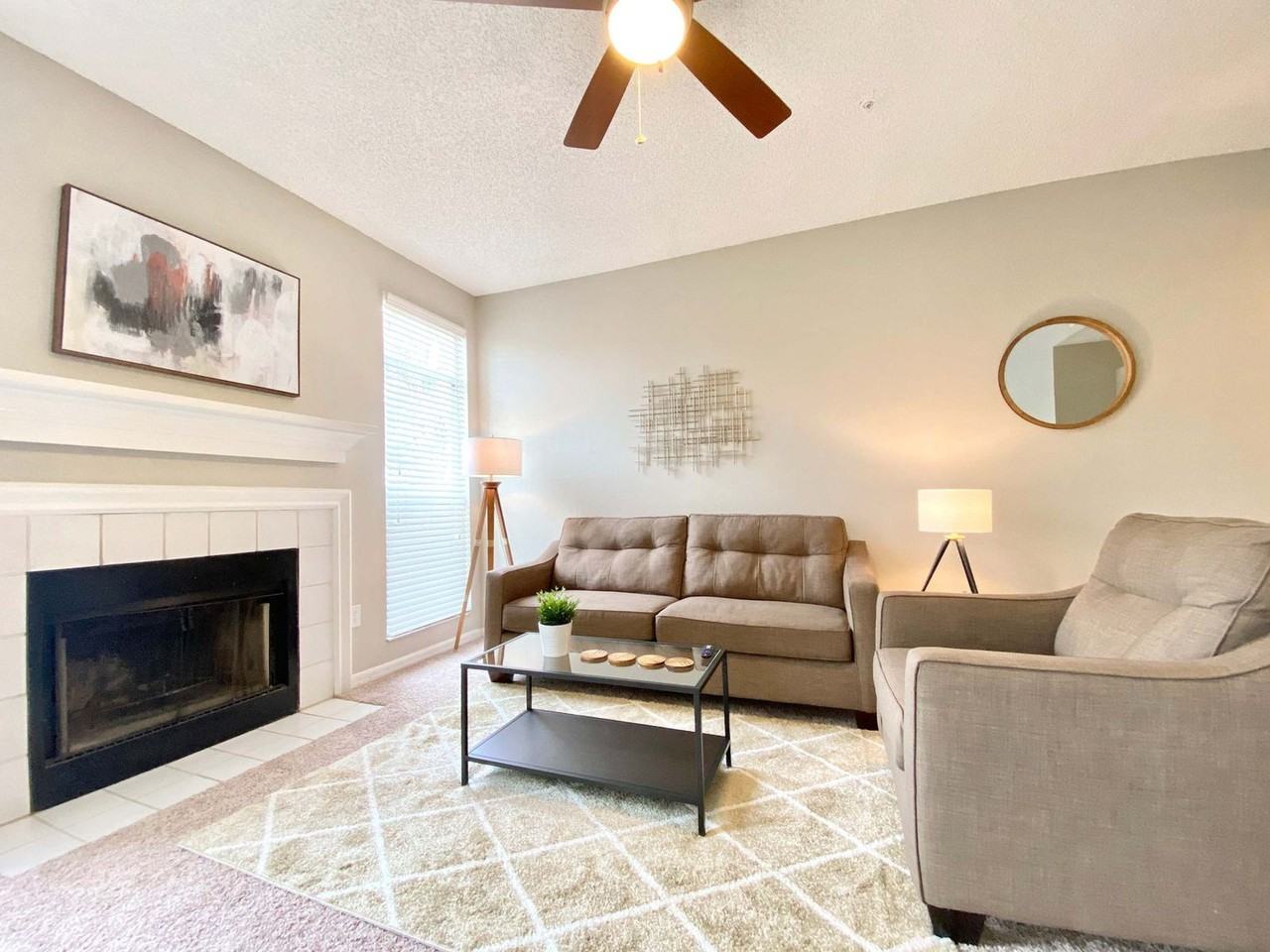 3436 Skysail Pl #1520532P - Photo 4 of 33