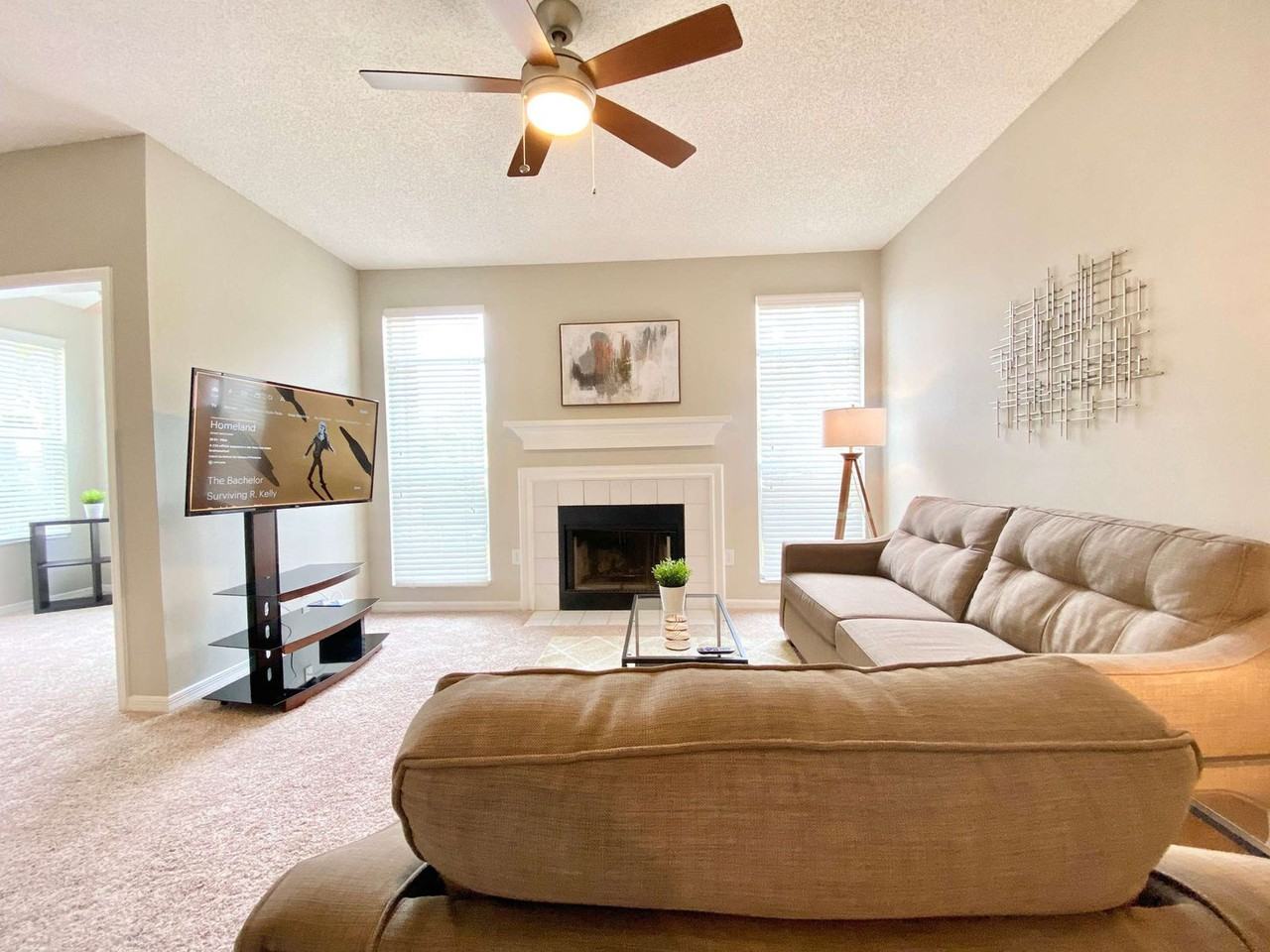 3436 Skysail Pl #1520532P - Photo 5 of 33