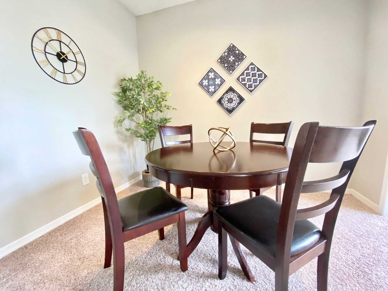 3436 Skysail Pl #1520532P - Photo 7 of 33