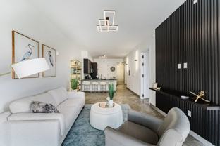 2750 Griffin Rd - Photo 1 of 1