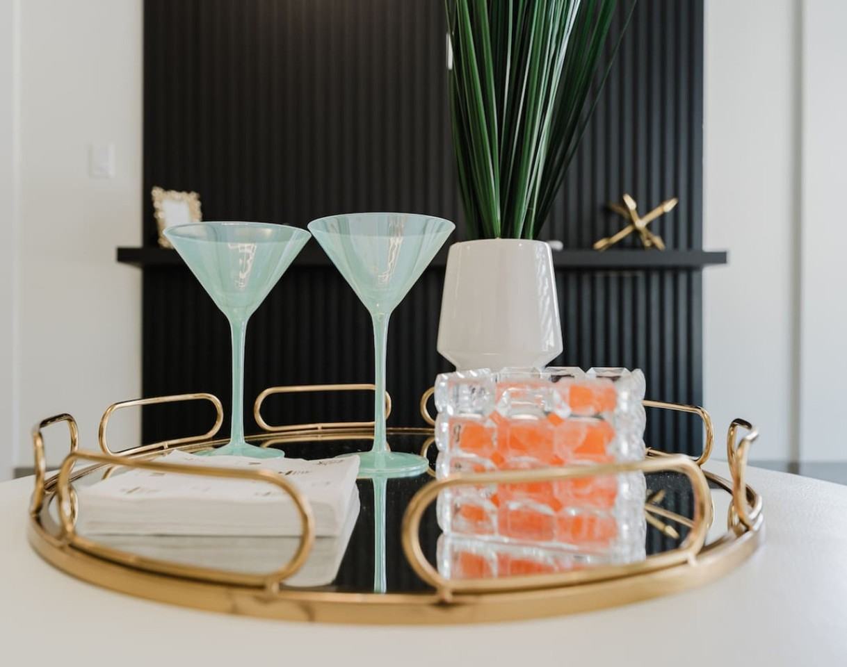 2750 Griffin Rd #1521814P - Photo 5 of 45