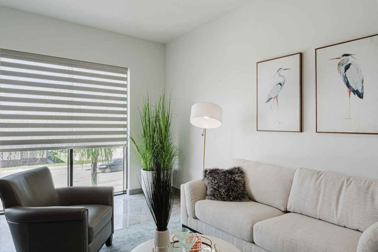 2750 Griffin Rd #1521814P - Photo 6 of 45