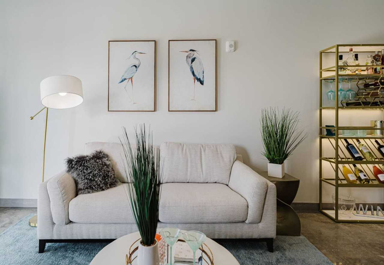 2750 Griffin Rd #1521814P - Photo 7 of 45