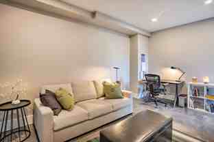 4549 Tennyson St - Photo 1 of 1