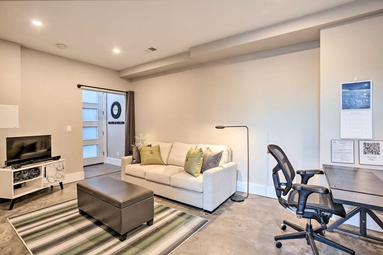 4549 Tennyson St #1383699P - Photo 3 of 33