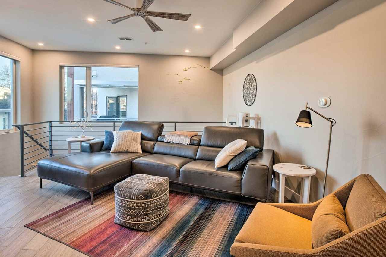 4549 Tennyson St #1383699P - Photo 4 of 33