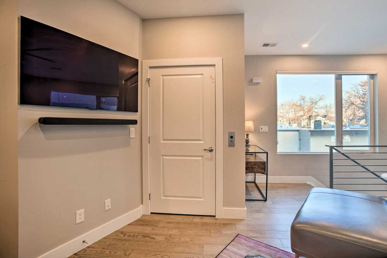 4549 Tennyson St #1383699P - Photo 5 of 33