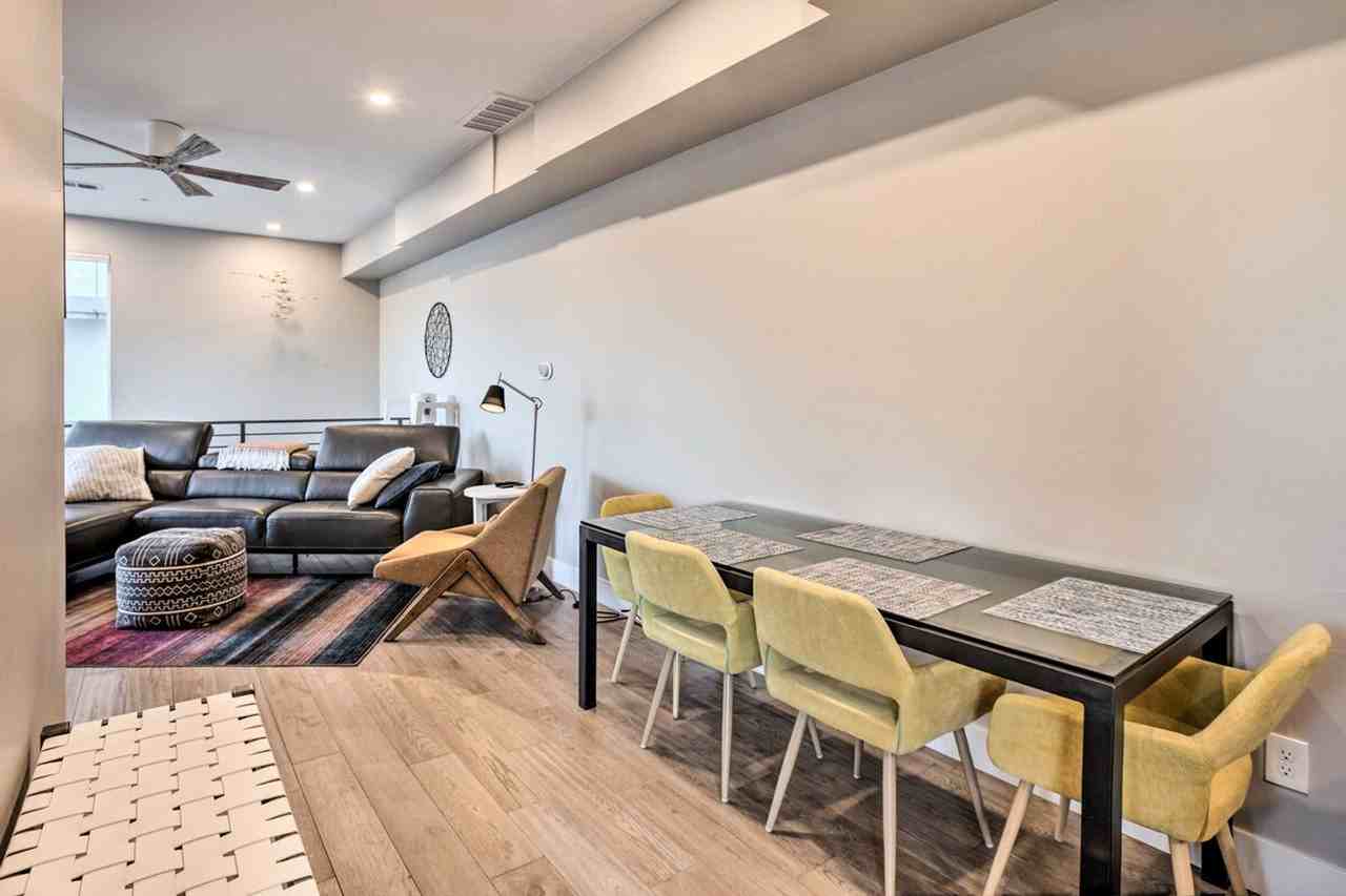 4549 Tennyson St #1383699P - Photo 6 of 33