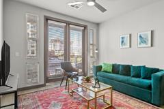 400 N 2nd Ave - Photo 1 of 1