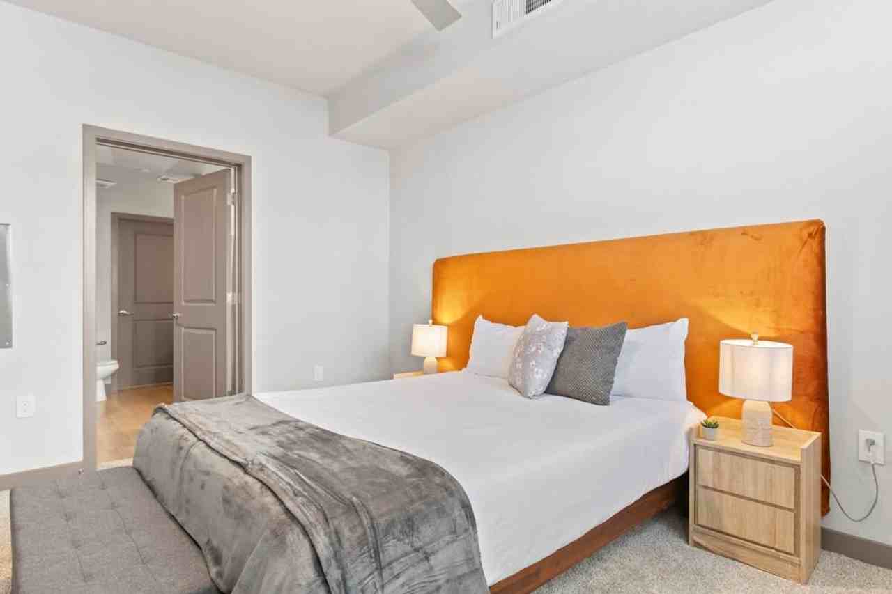 400 N 2nd Ave #1522043P - Photo 7 of 40