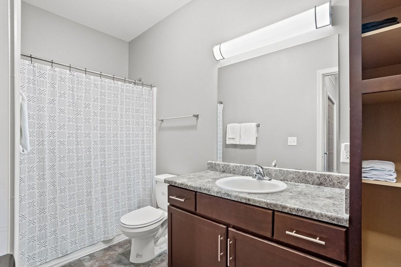 8350 Cascade Ave #1522269P - Photo 4 of 32