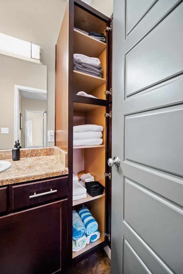 8350 Cascade Ave #1522269P - Photo 5 of 32