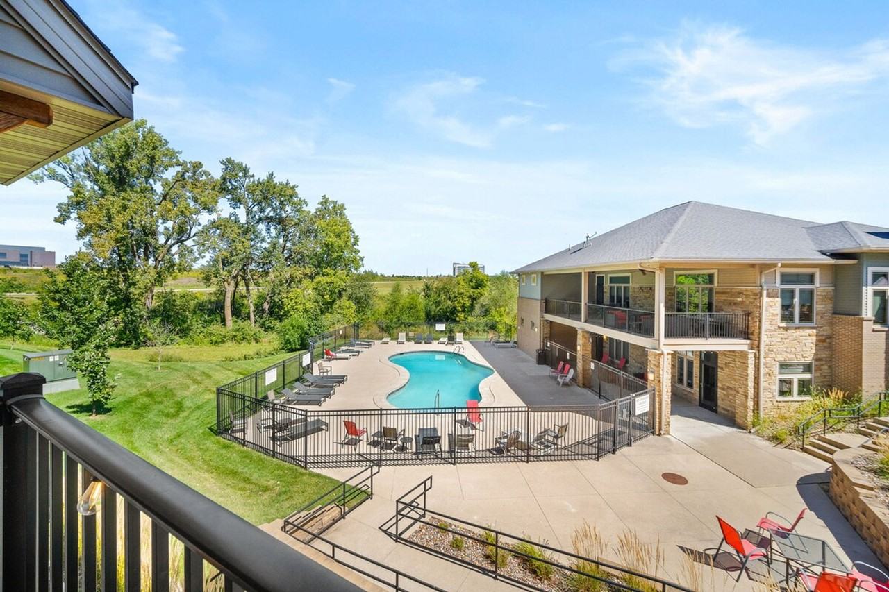 8350 Cascade Ave #1522269P - Photo 6 of 32