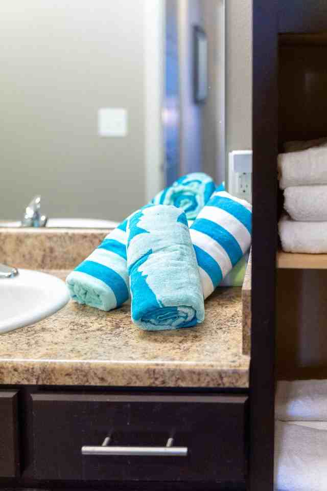 8350 Cascade Ave #1522269P - Photo 7 of 32