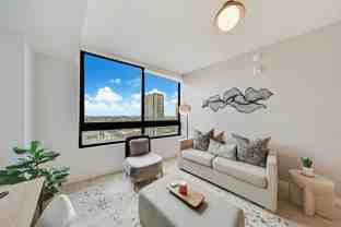 40 Nw 3rd St - Photo 1 of 1