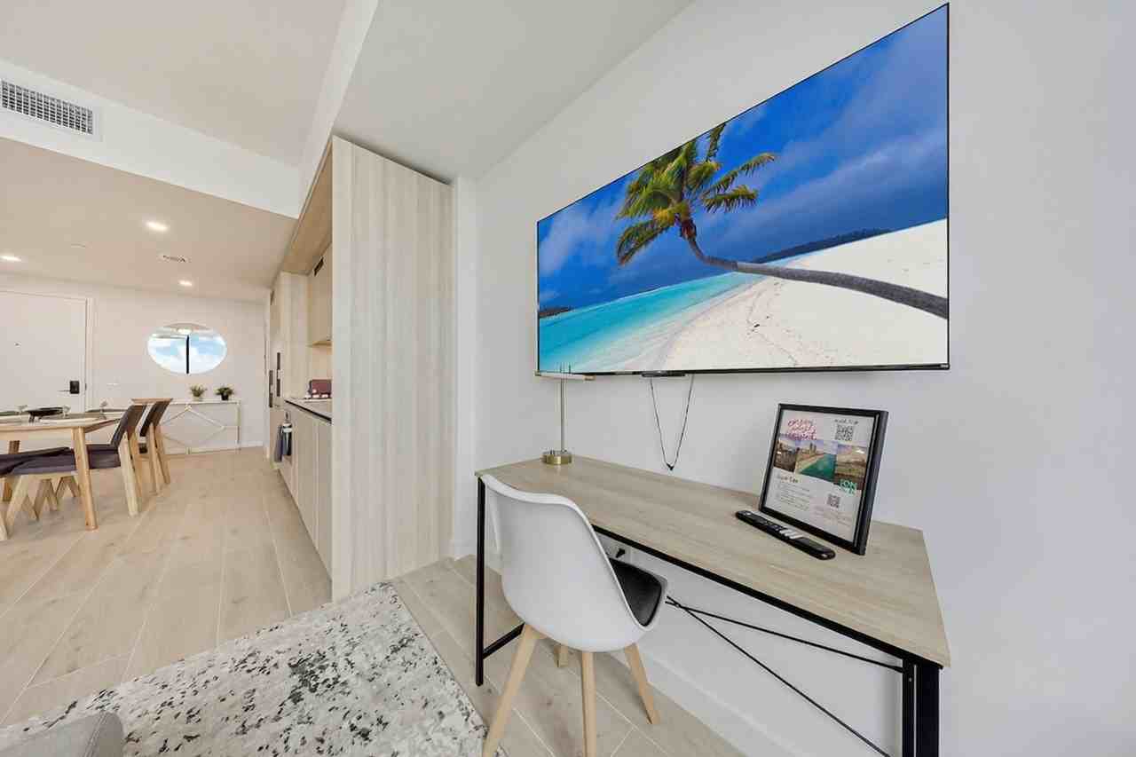 40 Nw 3rd St #1523917P - Photo 3 of 18