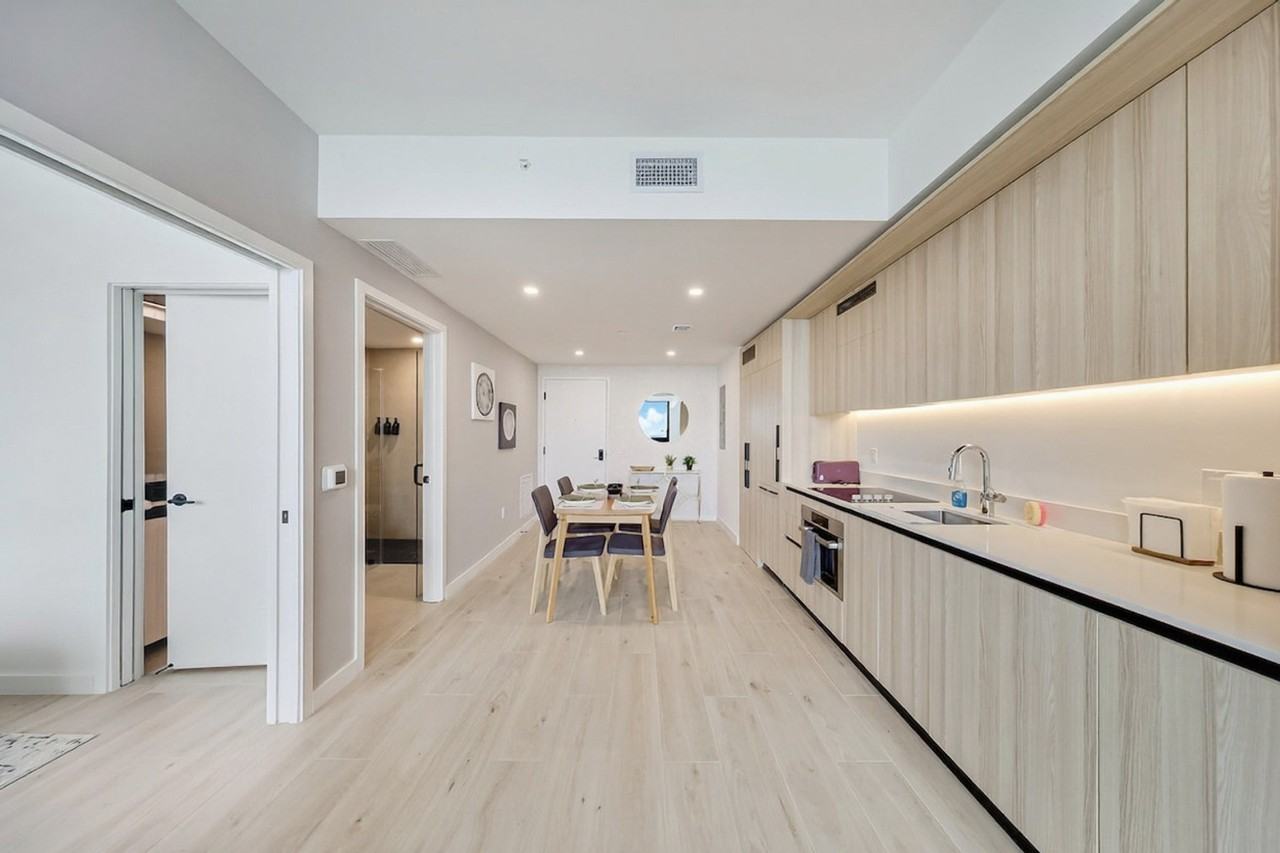 40 Nw 3rd St #1523917P - Photo 4 of 18