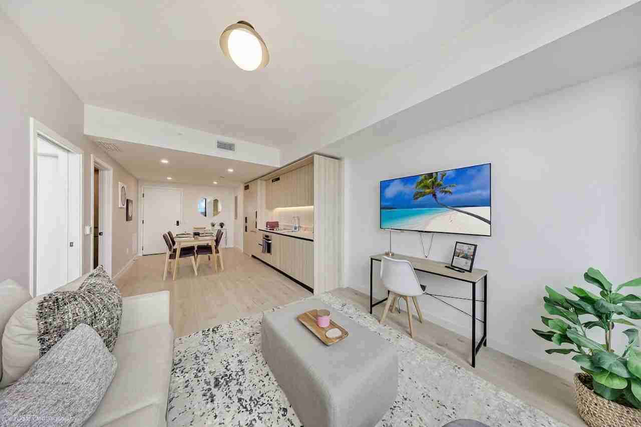 40 Nw 3rd St #1523917P - Photo 6 of 18