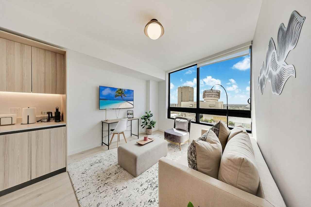 40 Nw 3rd St #1523917P - Photo 7 of 18