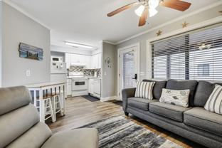 4114 Holiday Dr - Photo 1 of 1