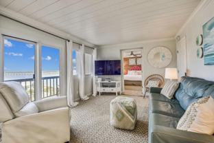 23223 Front Beach Rd - Photo 1 of 1