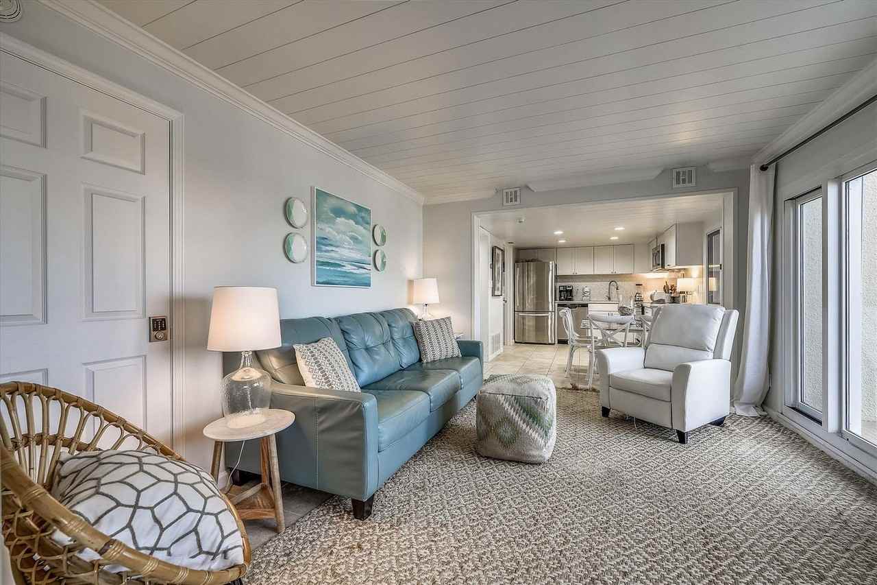 23223 Front Beach Rd #1523375P - Photo 2 of 40