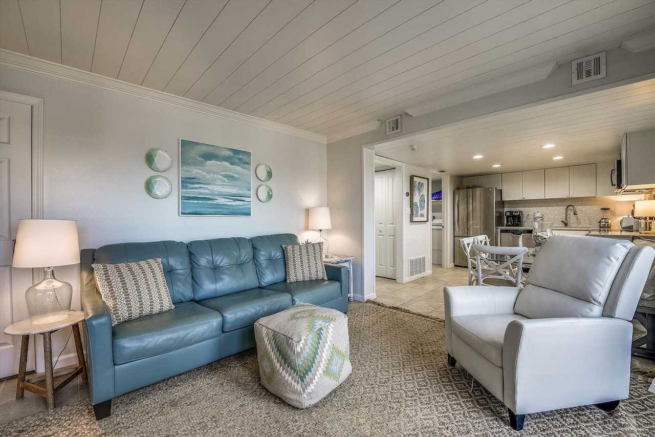23223 Front Beach Rd #1523375P - Photo 3 of 40