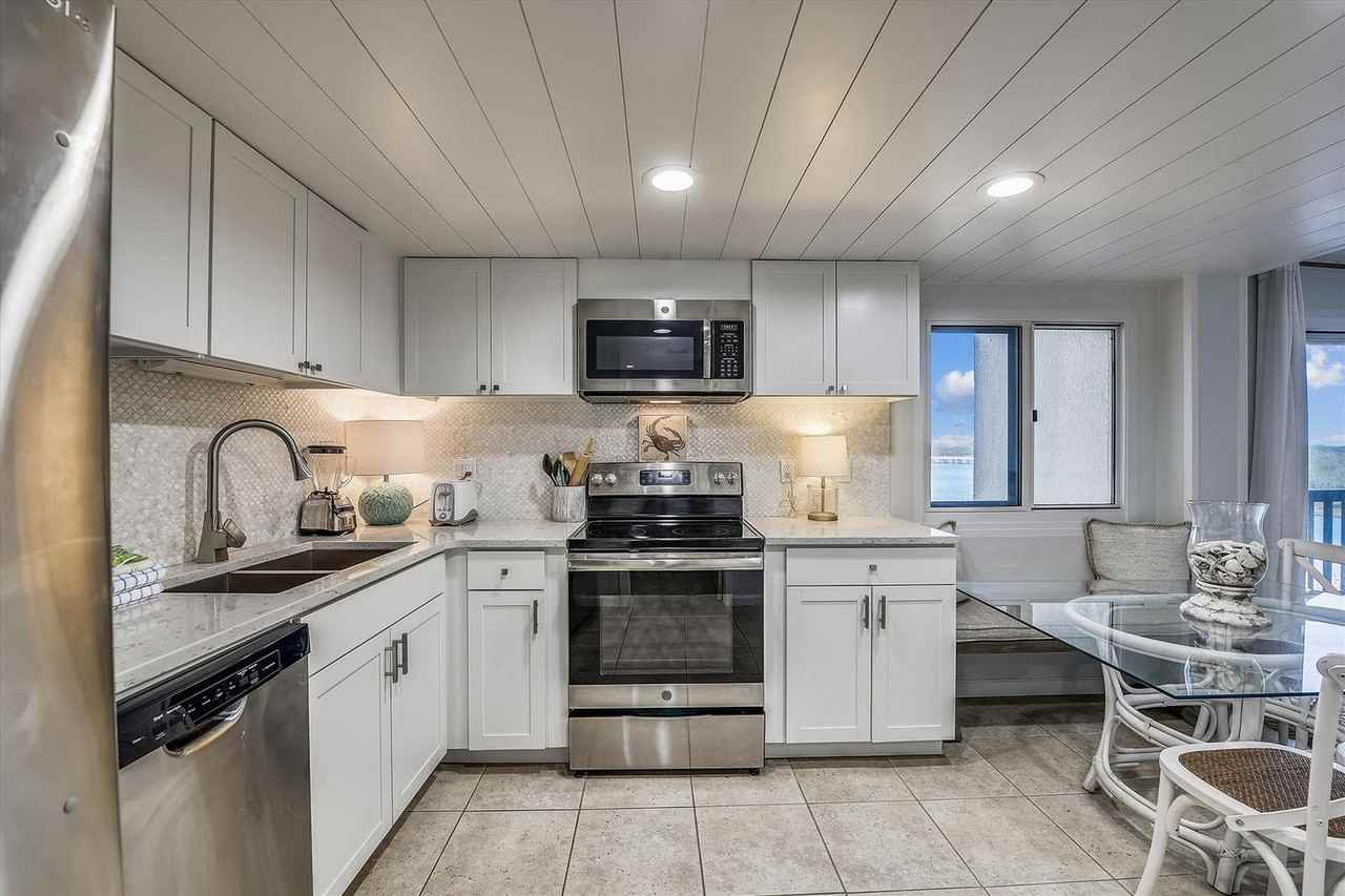 23223 Front Beach Rd #1523375P - Photo 5 of 40