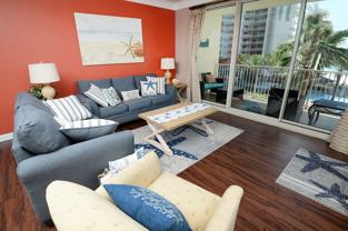 104 Gulfside Dr - Photo 1 of 1