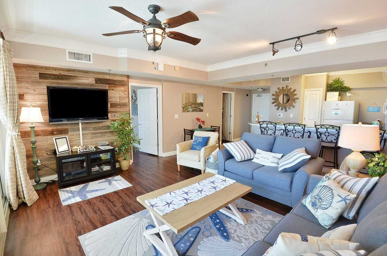 104 Gulfside Dr #1523379P - Photo 2 of 27