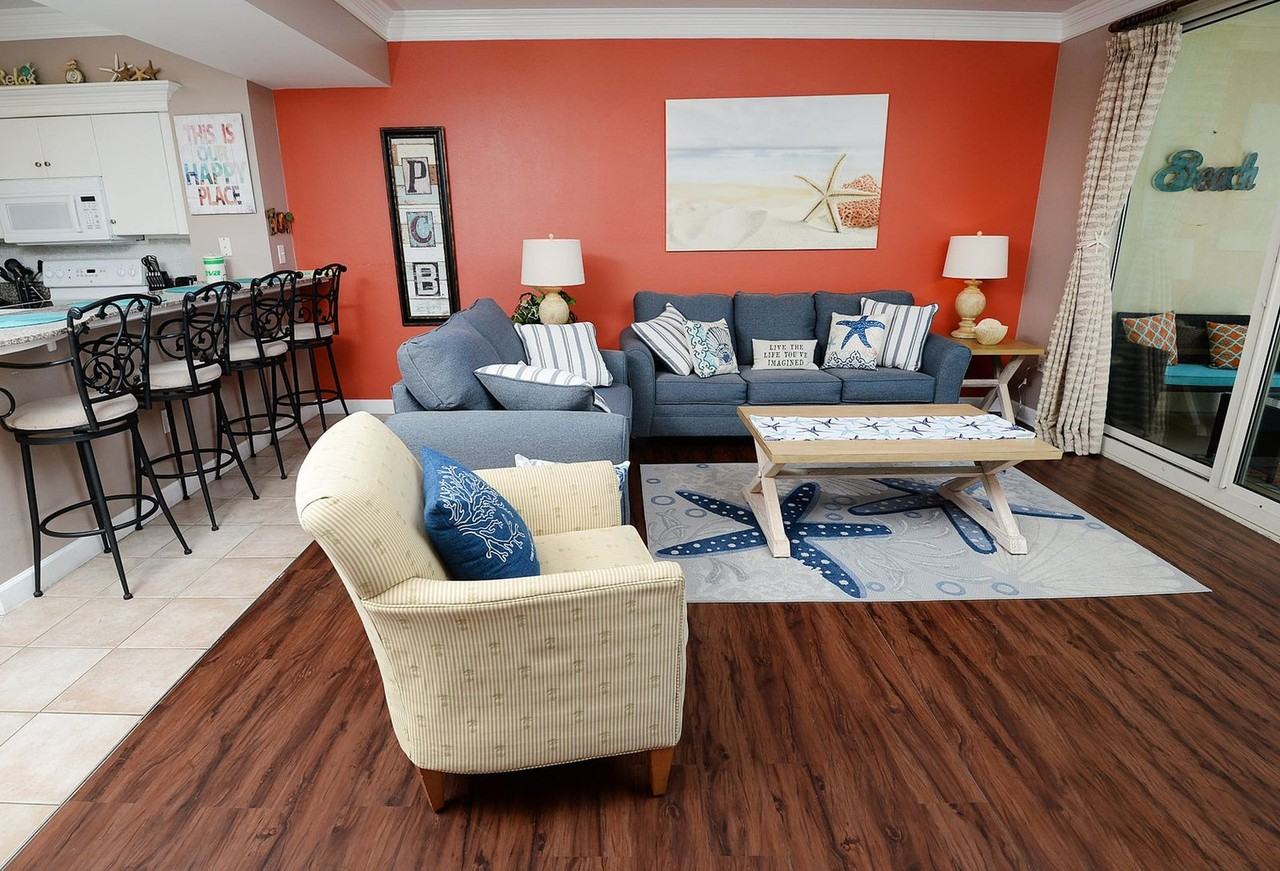 104 Gulfside Dr #1523379P - Photo 3 of 27