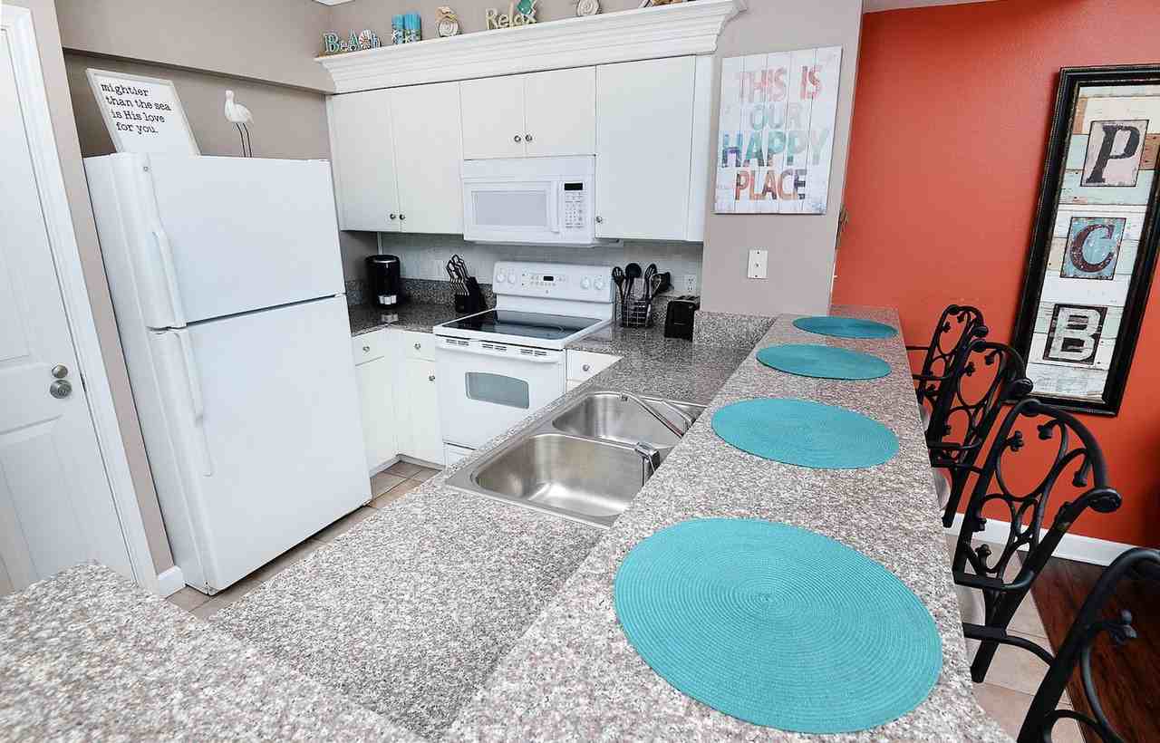 104 Gulfside Dr #1523379P - Photo 4 of 27