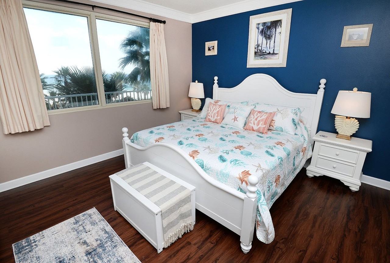 104 Gulfside Dr #1523379P - Photo 5 of 27